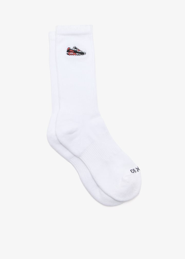 ib4150-100_1.jpg?ts=20251115030730