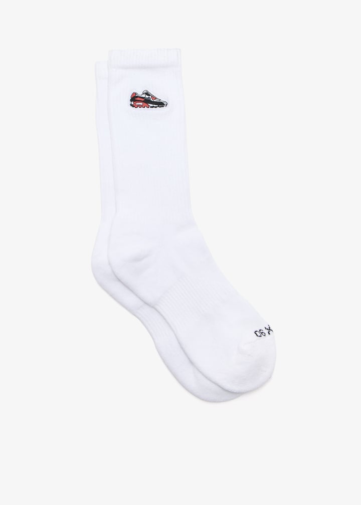 ib4150-100_1.jpg?ts=20251117122338