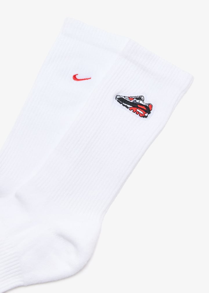 ib4150-100_5.jpg?ts=20251117122338