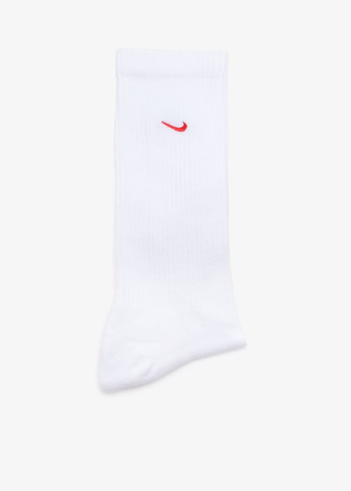 ib4150-100_6.jpg?ts=20251115030729