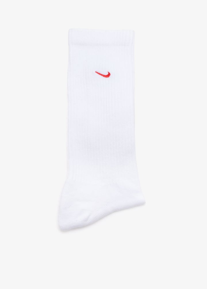 ib4150-100_6.jpg?ts=20251117122338