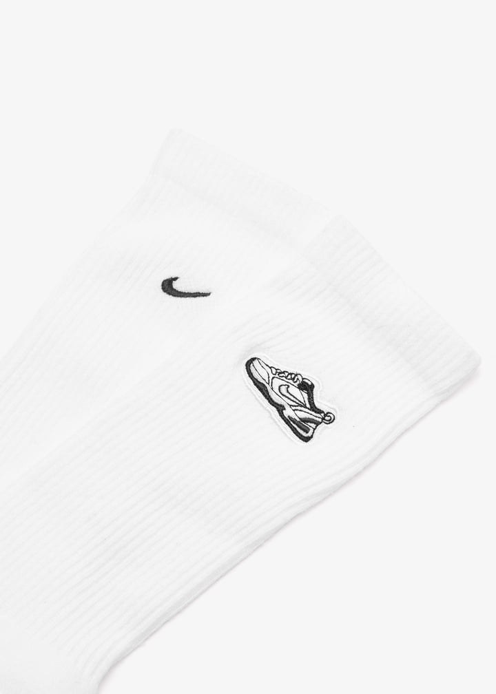 ib4154-100_5.jpg?ts=20251114043048