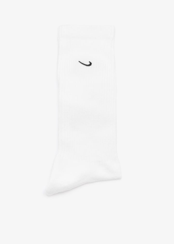 ib4154-100_6.jpg?ts=20251114043049