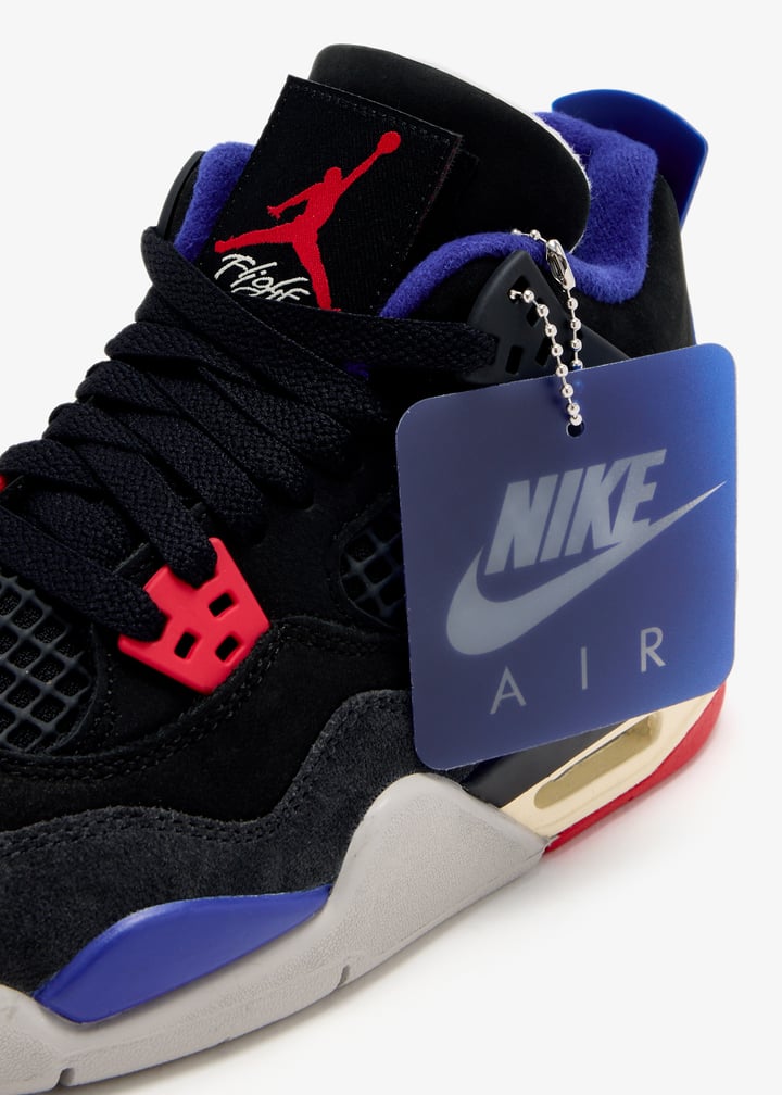 ib4171-003_5.jpg?ts=20241206042037