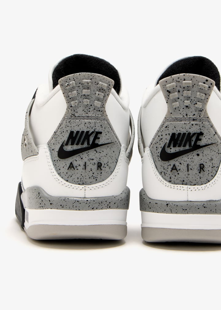 ib4171-100_5.jpg?ts=20250429033034