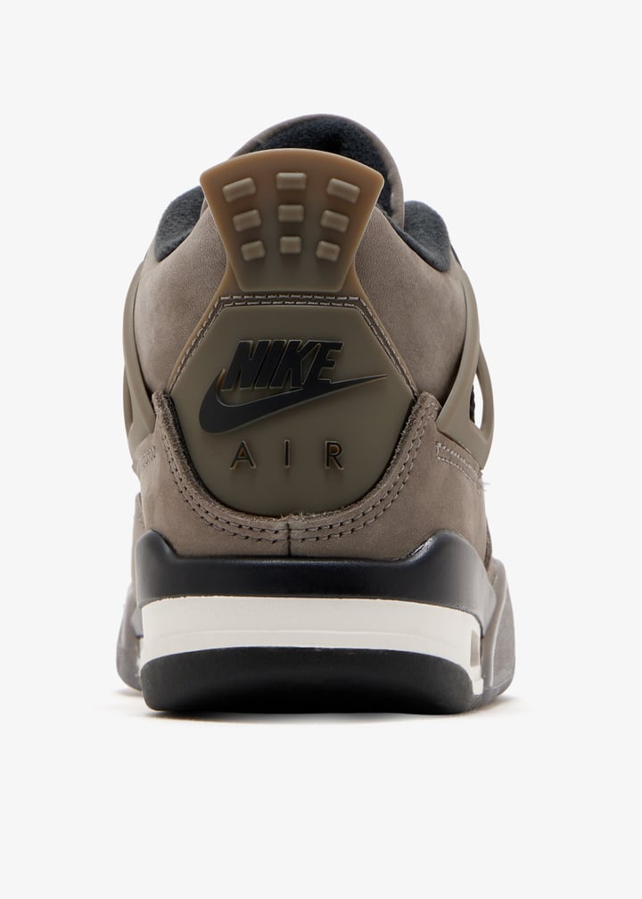 ib4171-200_5.jpg?ts=20251013115649