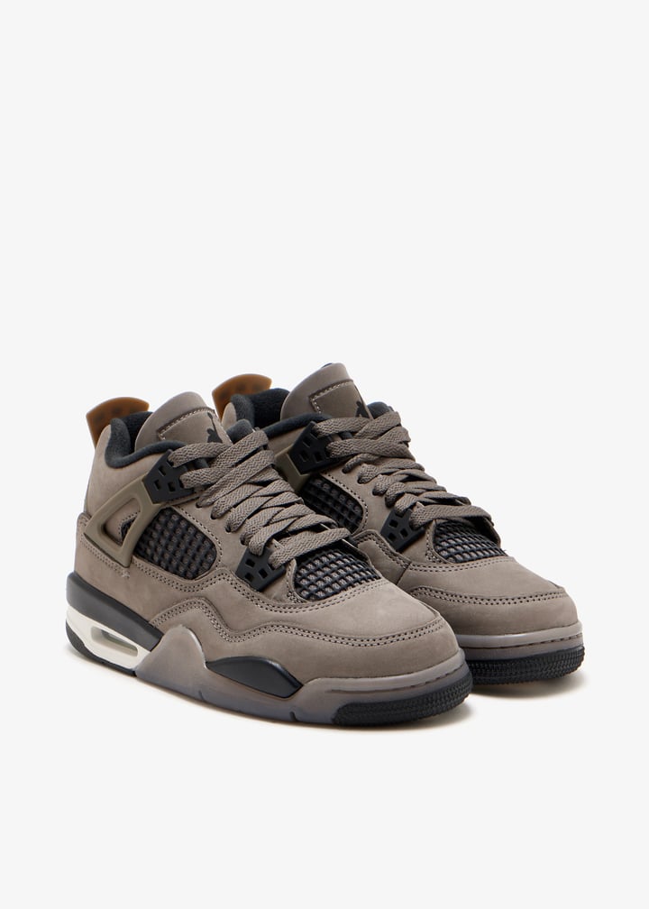 ib4171-200_7.jpg?ts=20251013115649