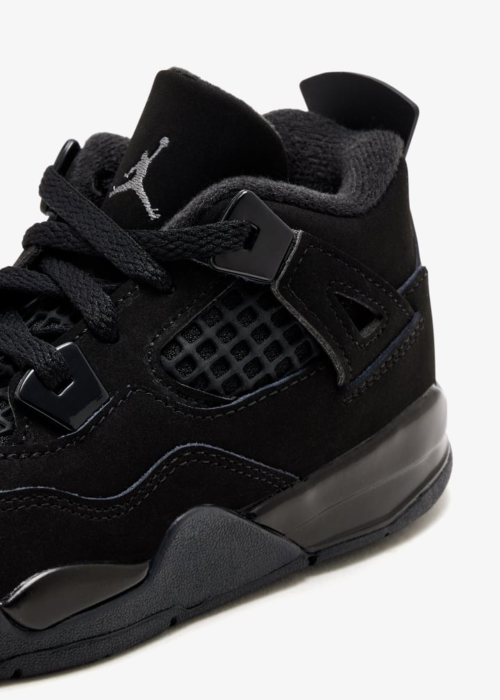 ib4387-010_5.jpg?ts=20250926095556