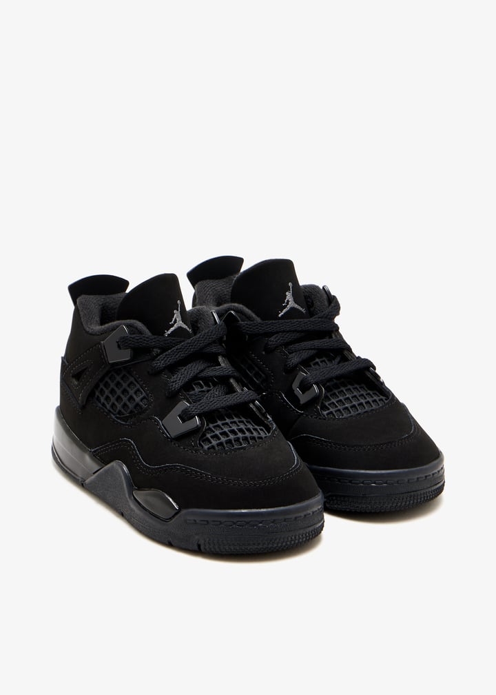 ib4387-010_7.jpg?ts=20250926095557