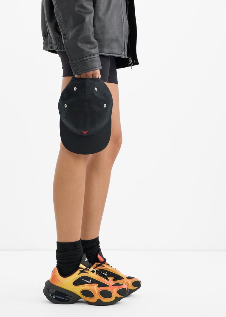 ib4396-001_2.jpg?ts=20250923030542