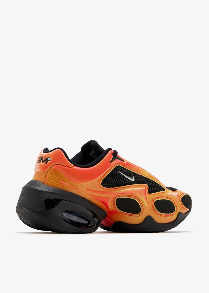 ib4396-001_6.jpg?ts=20250923030541