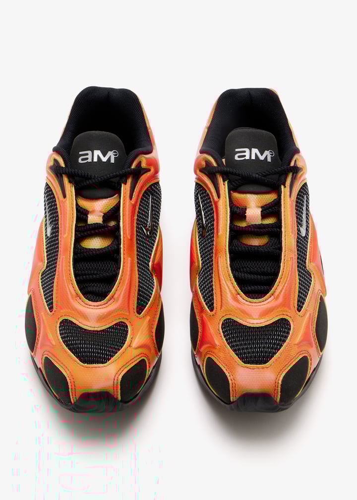 ib4396-001_7.jpg?ts=20250923030541