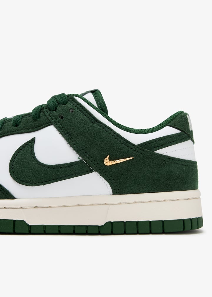 ib4417-100_5.jpg?ts=20250627031856