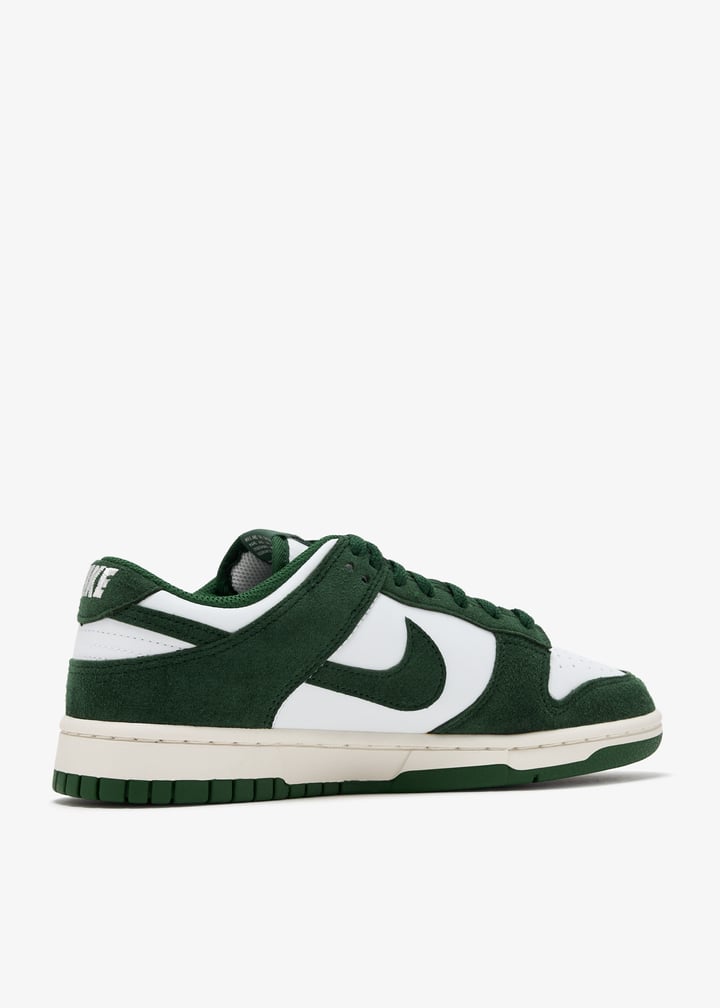 ib4417-100_6.jpg?ts=20250627031856