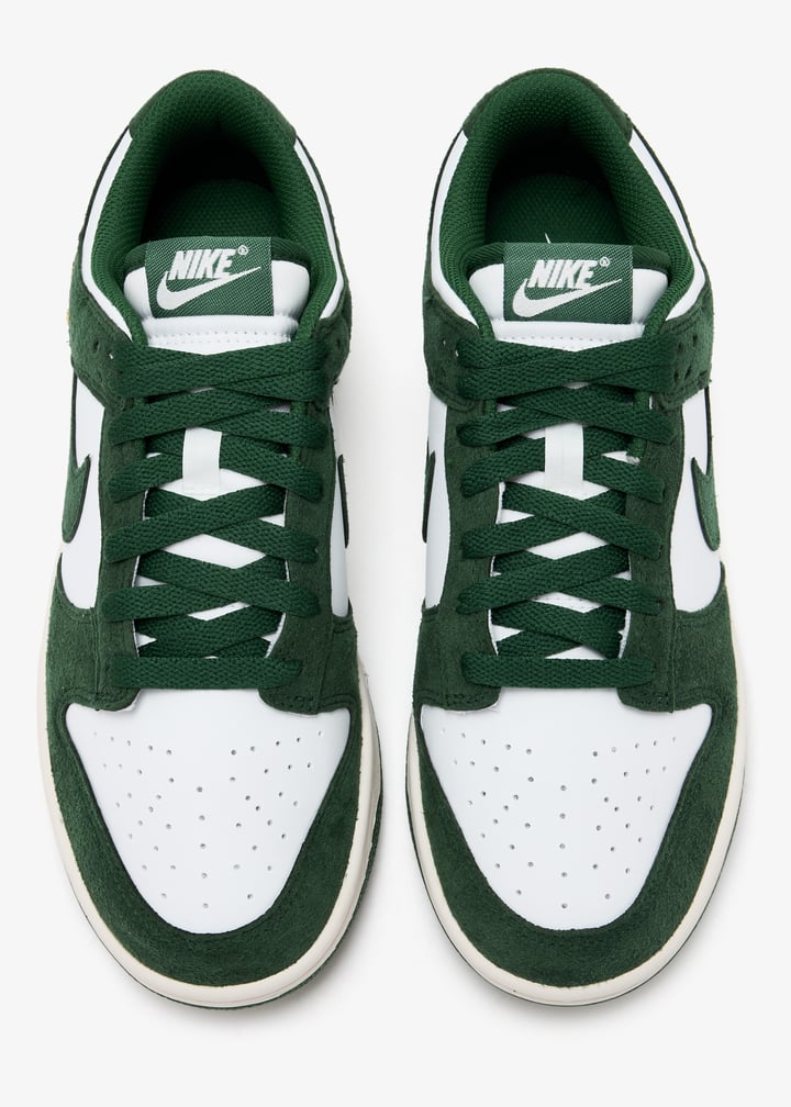 ib4417-100_7.jpg?ts=20250627031856