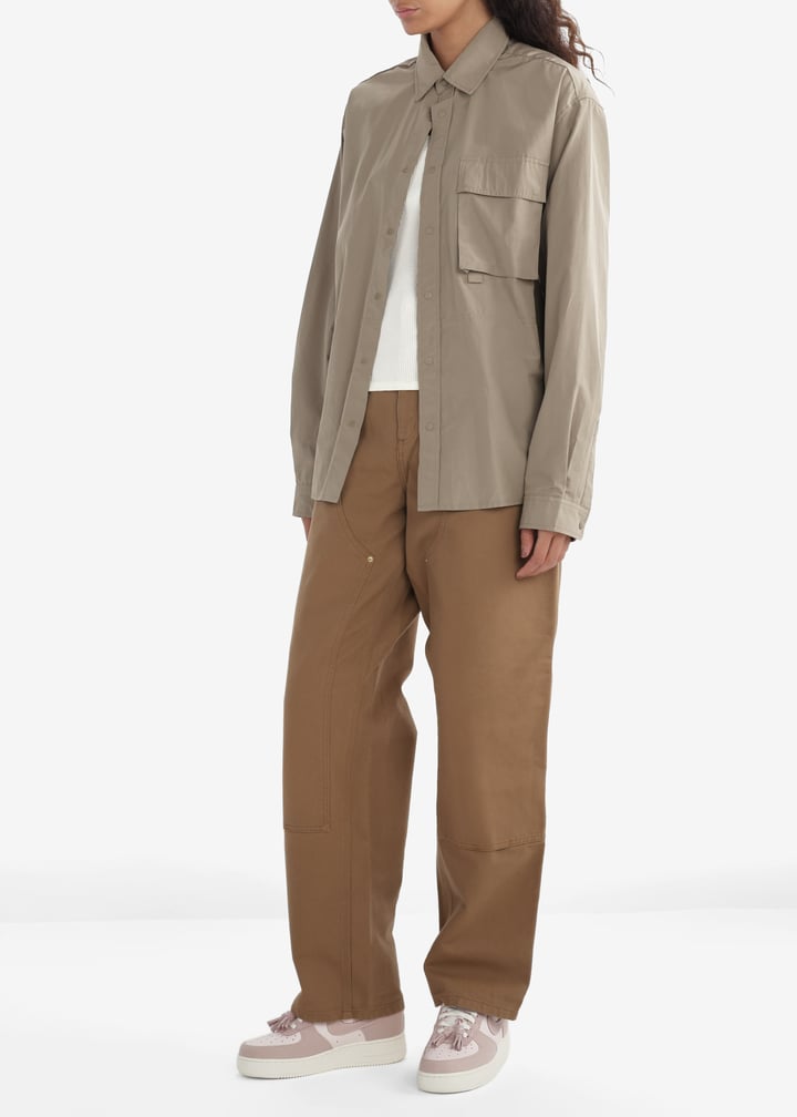 ib4654-661_2.jpg?ts=20250401030017