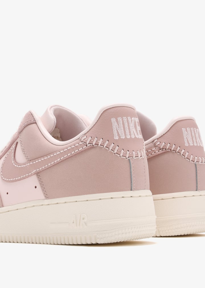 ib4654-661_5.jpg?ts=20250401030017