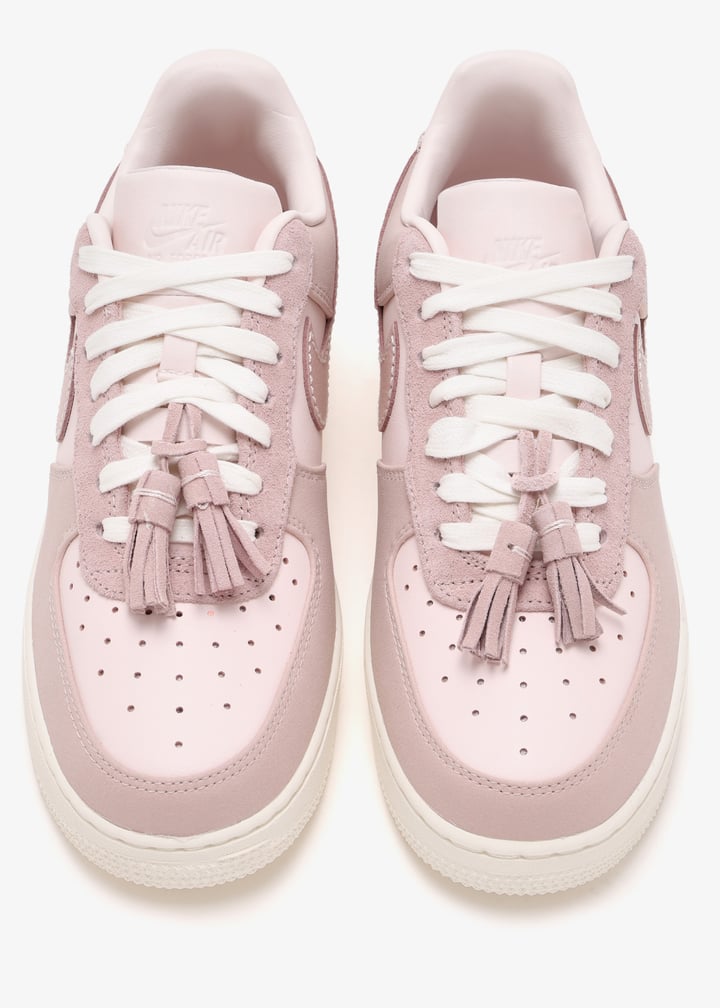 ib4654-661_7.jpg?ts=20250401030017