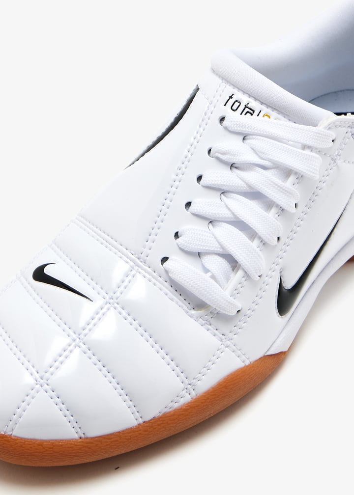 ib5666-100_5.jpg?ts=20250730030732