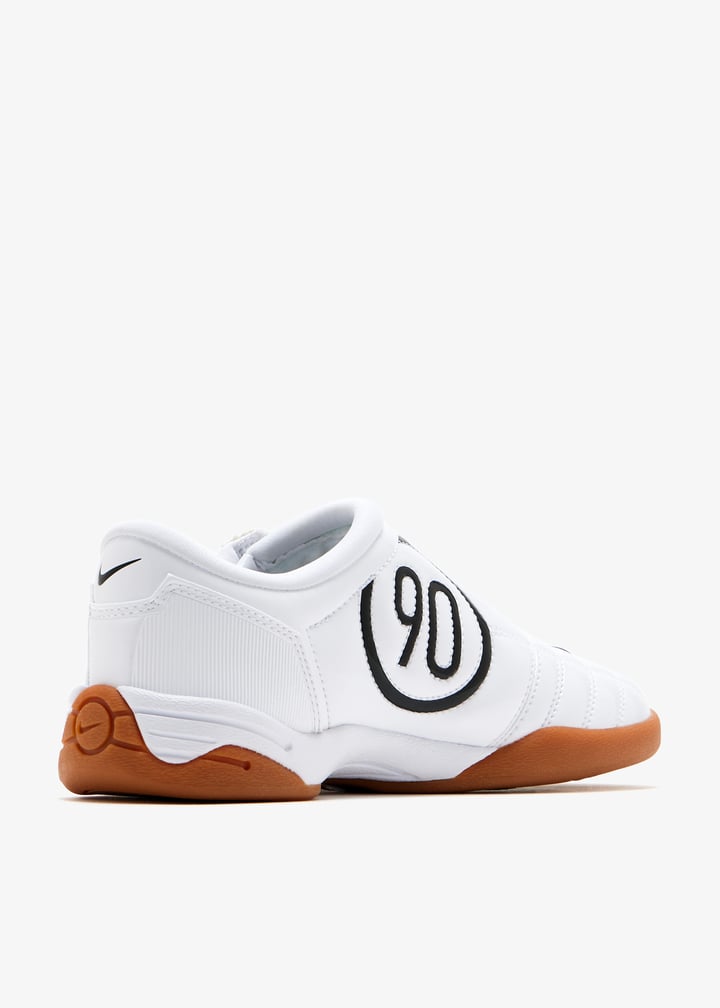 ib5666-100_6.jpg?ts=20250730030732