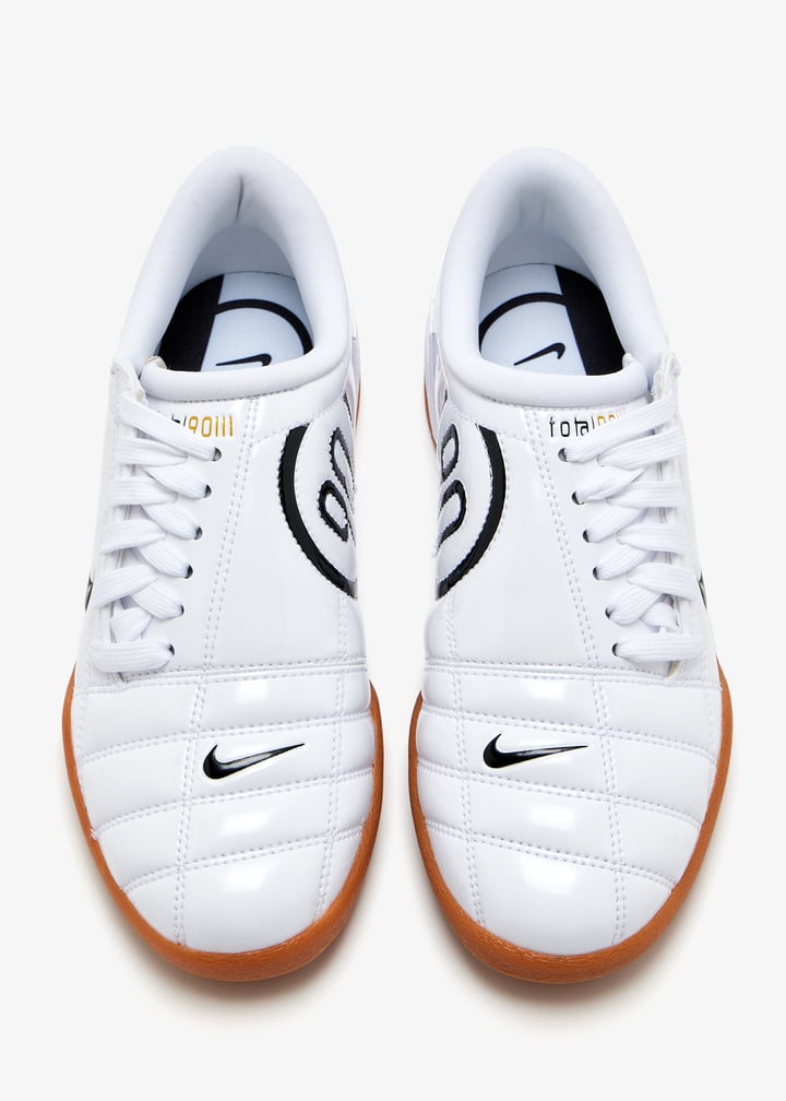 ib5666-100_7.jpg?ts=20250730030732