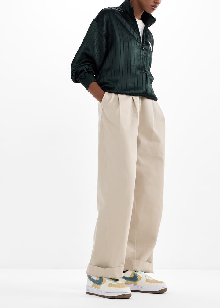 ib5722-100_3.jpg?ts=20250502030513