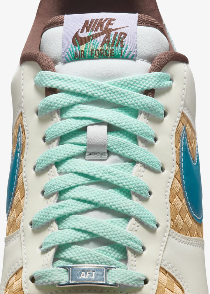 ib5722-100_5.jpg?ts=20250502030513