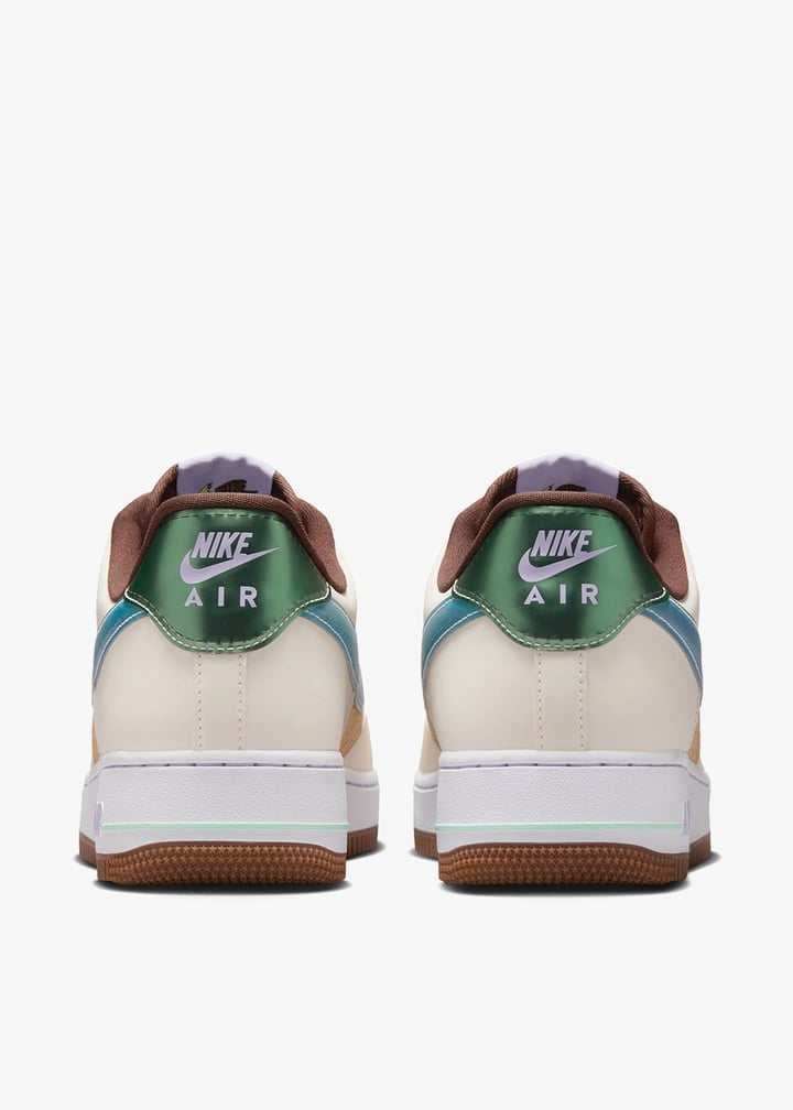 ib5722-100_6.jpg?ts=20250502030513