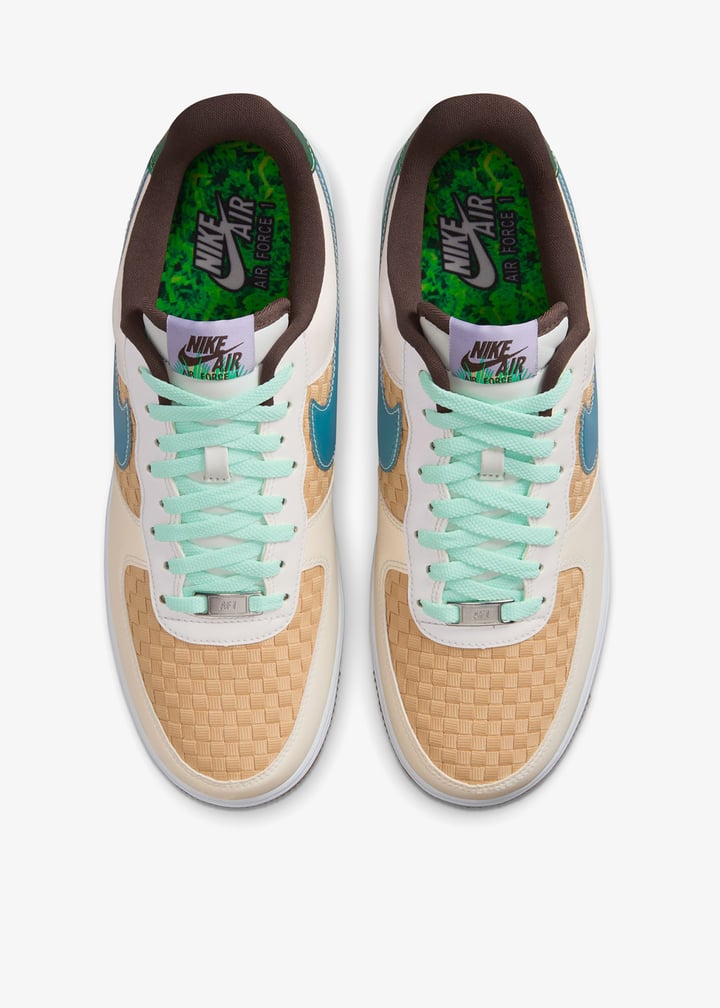 ib5722-100_7.jpg?ts=20250502030513