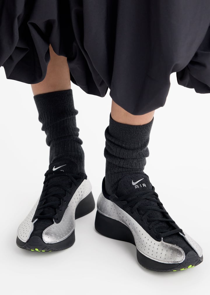 ib5824-001_2.jpg?ts=20251007031928