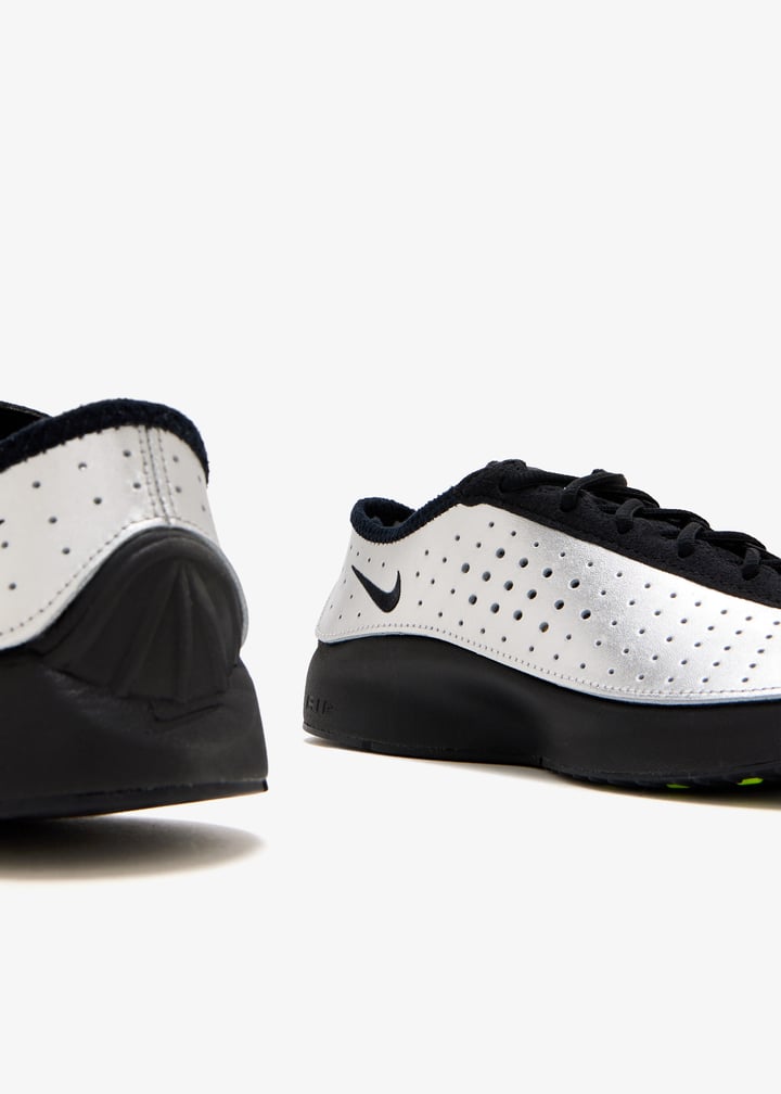 ib5824-001_5.jpg?ts=20251007031928