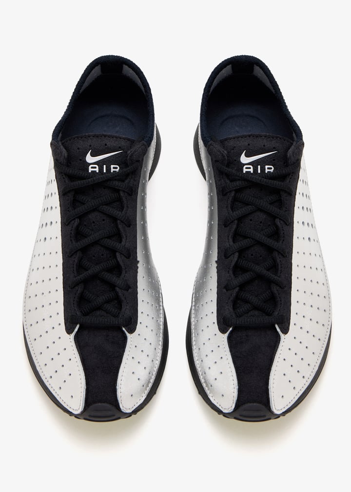 ib5824-001_7.jpg?ts=20251007031928