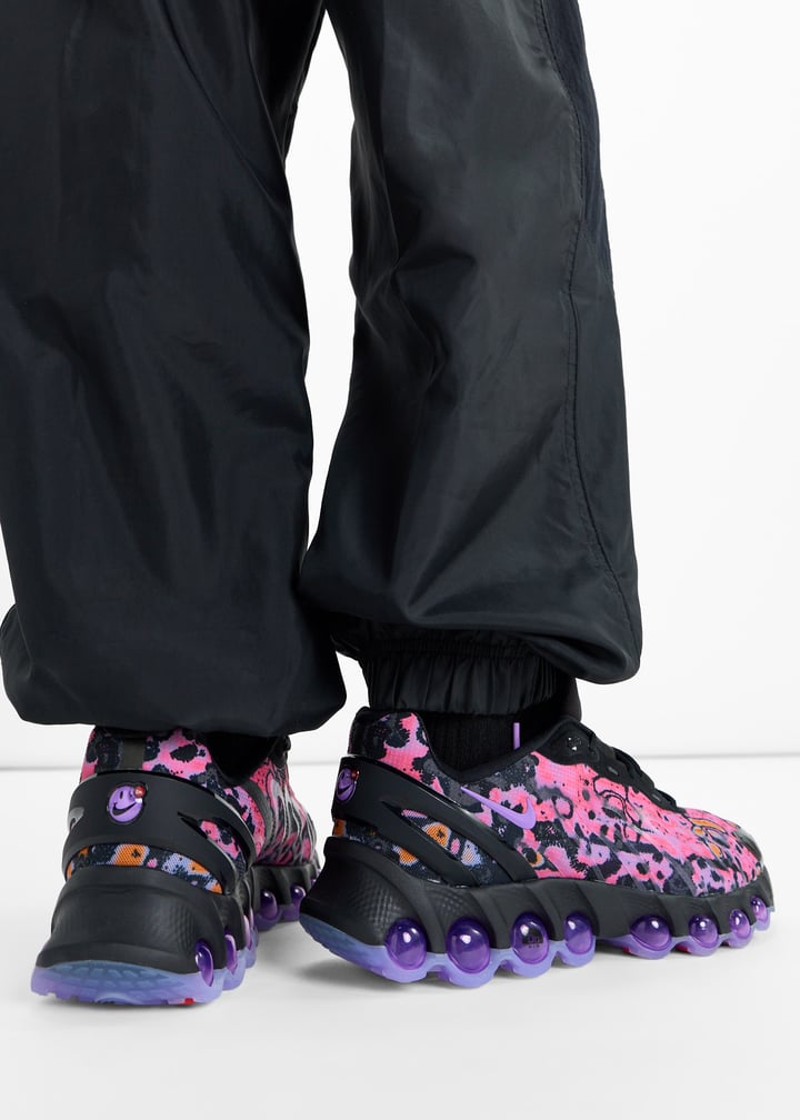 ib6377-600_2.jpg?ts=20260306023633