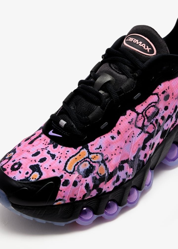 ib6377-600_5.jpg?ts=20260226045301