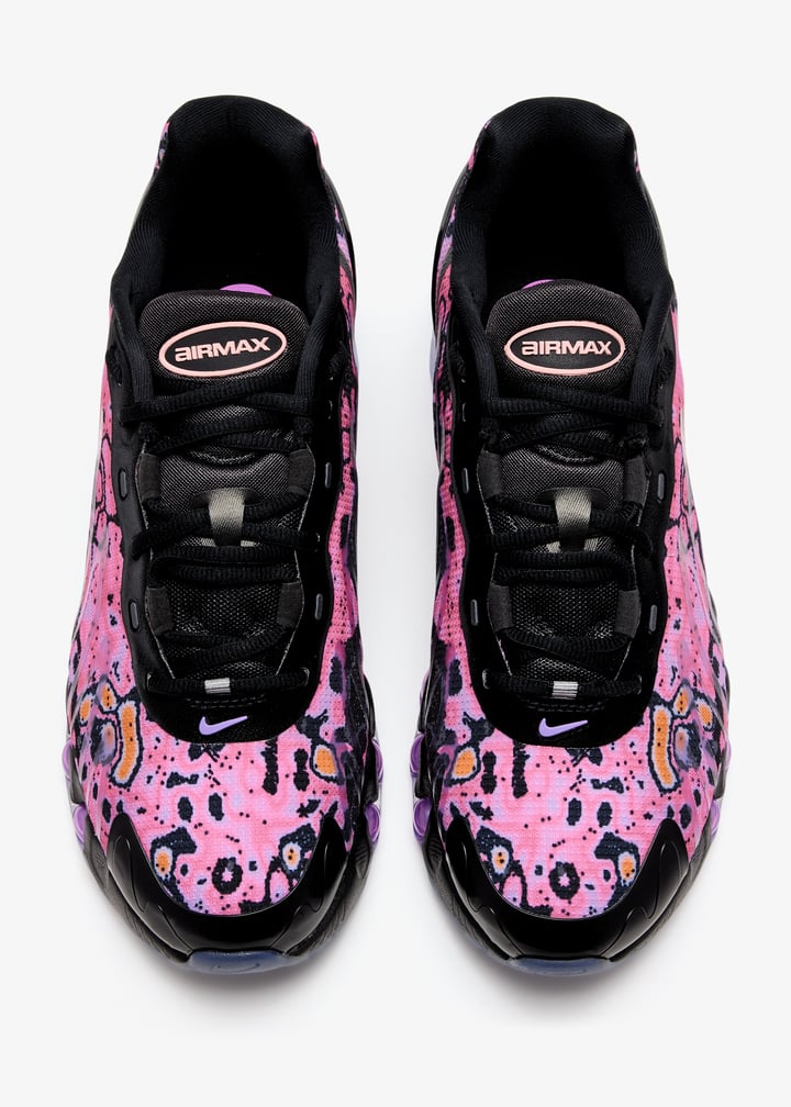 ib6377-600_7.jpg?ts=20260306023633