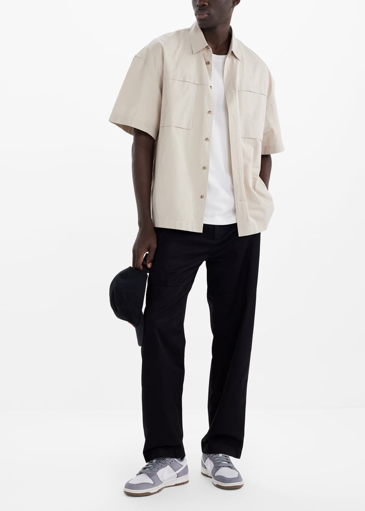 ib6399-001_2.jpg?ts=20250723094543