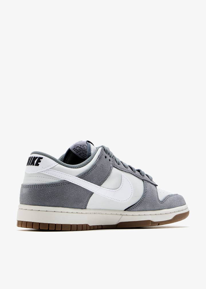 ib6399-001_6.jpg?ts=20250723094543