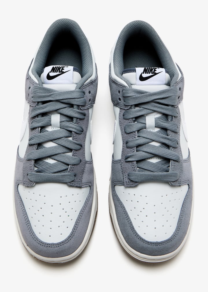 ib6399-001_7.jpg?ts=20250723094543