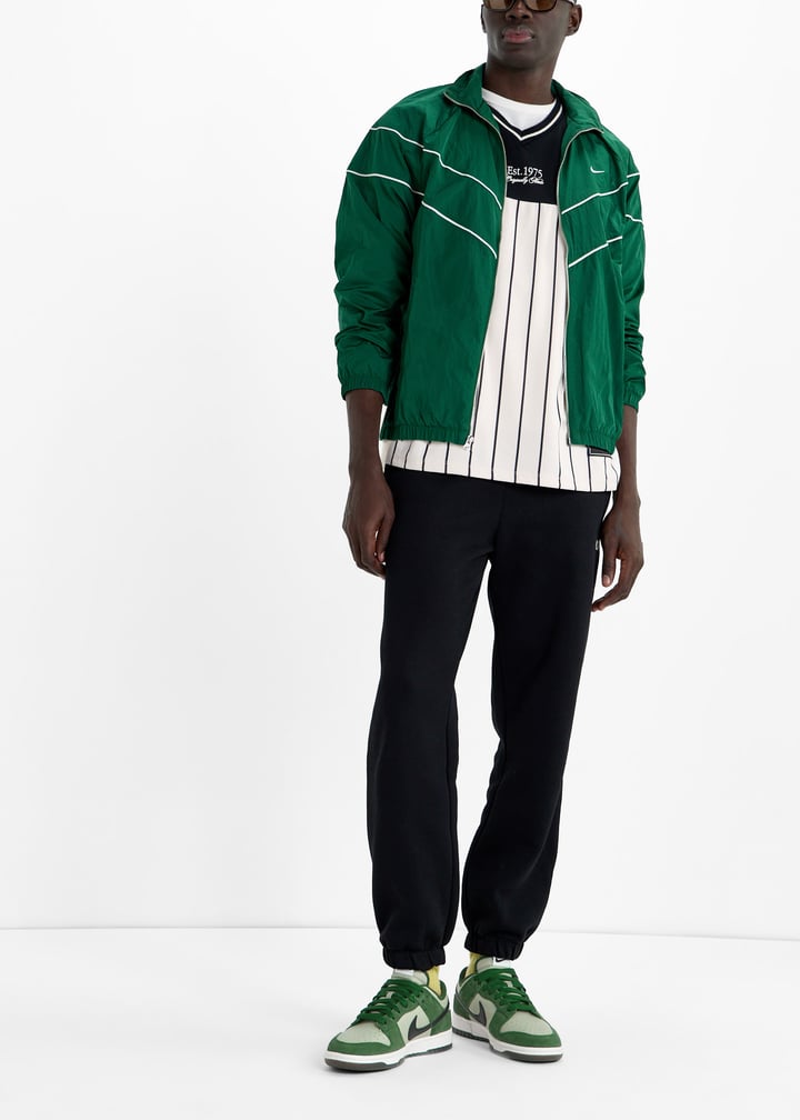 ib6399-301_2.jpg?ts=20260110021122