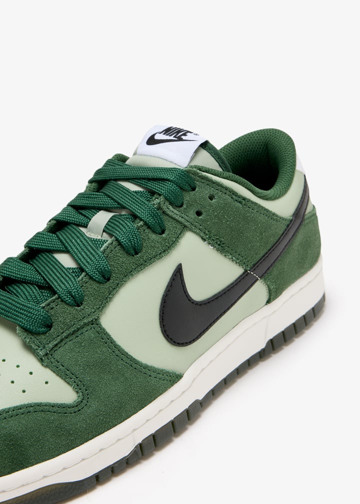 ib6399-301_5.jpg?ts=20260110021122