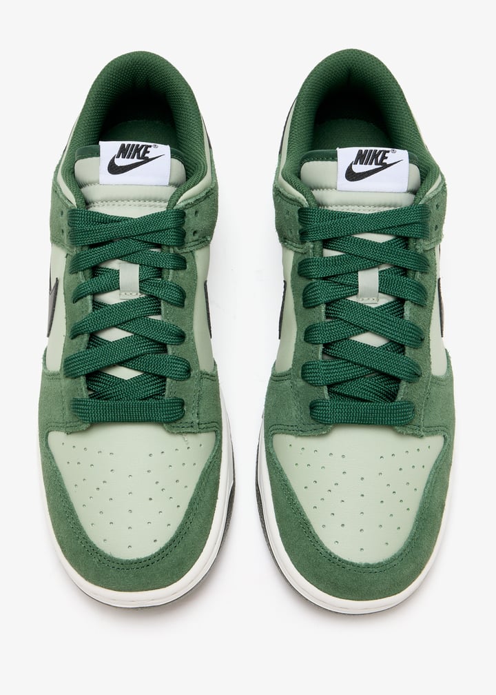 ib6399-301_7.jpg?ts=20260110021122