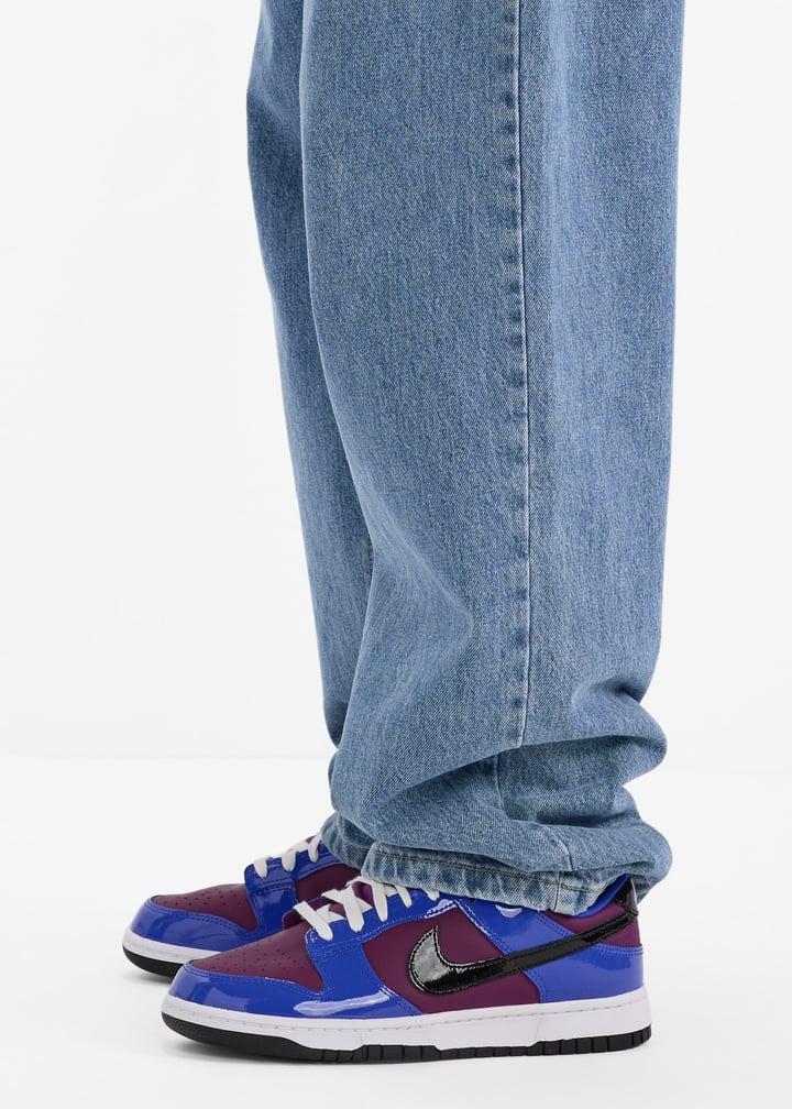 ib6400-400_2.jpg?ts=20250819035041