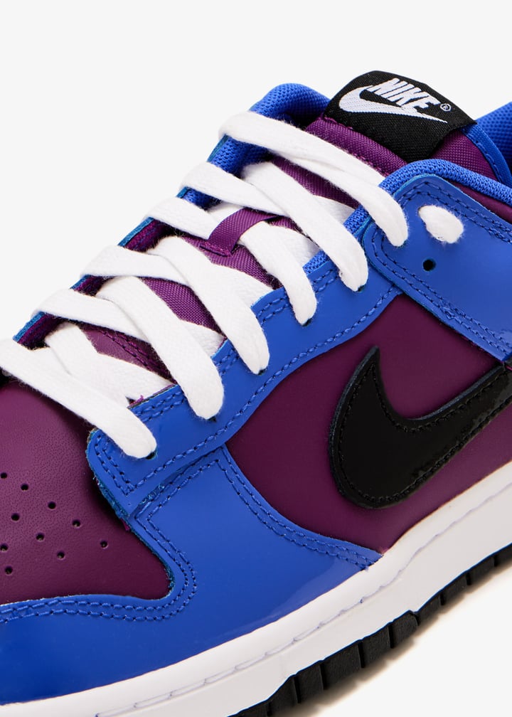 ib6400-400_5.jpg?ts=20250819035041