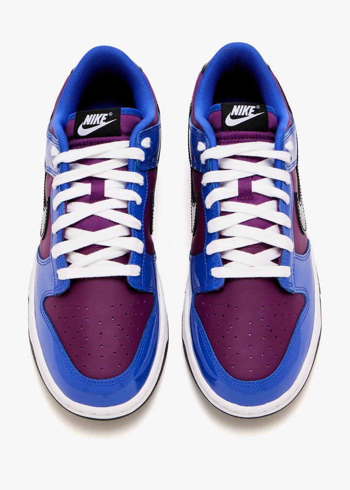 ib6400-400_7.jpg?ts=20250819035041