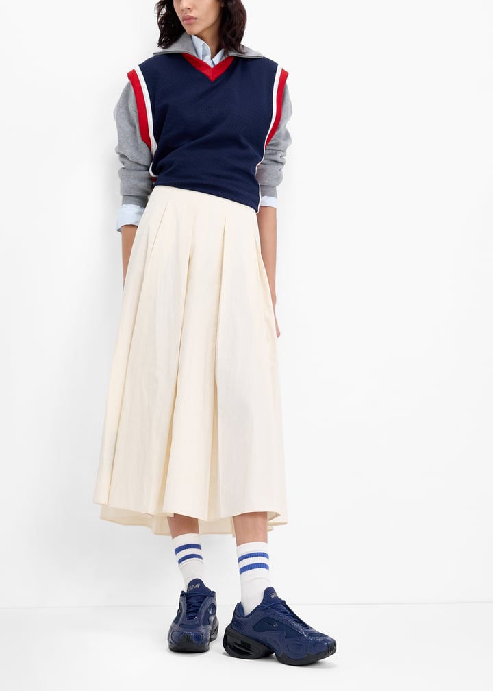 ib6689-400_2.jpg?ts=20251003031038