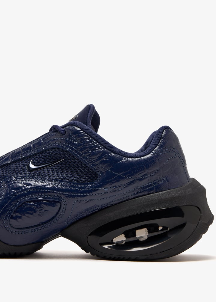 ib6689-400_5.jpg?ts=20251003031038