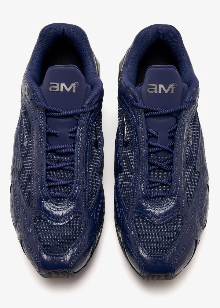 ib6689-400_7.jpg?ts=20251003031038