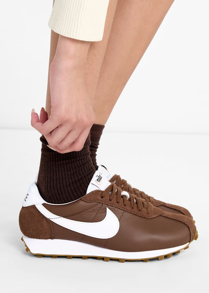 ib6745-200_2.jpg?ts=20251025032204