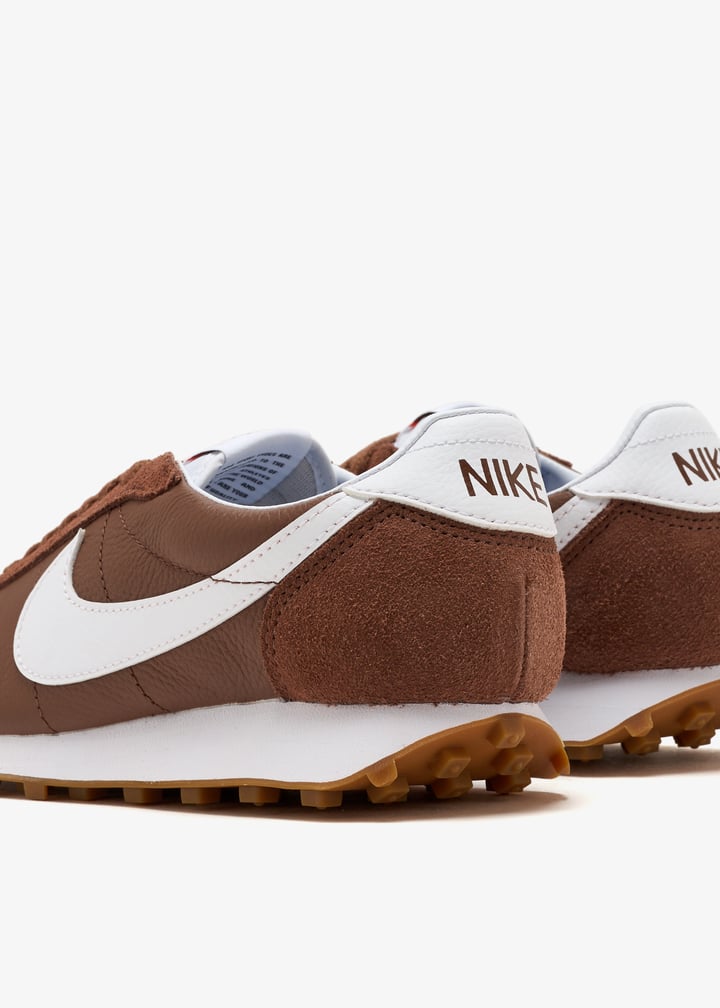 ib6745-200_5.jpg?ts=20251025032204