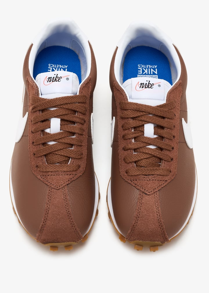 ib6745-200_7.jpg?ts=20251025032204